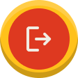Exit Icon